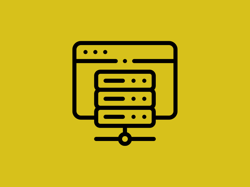 best digital tools, software & web hosting