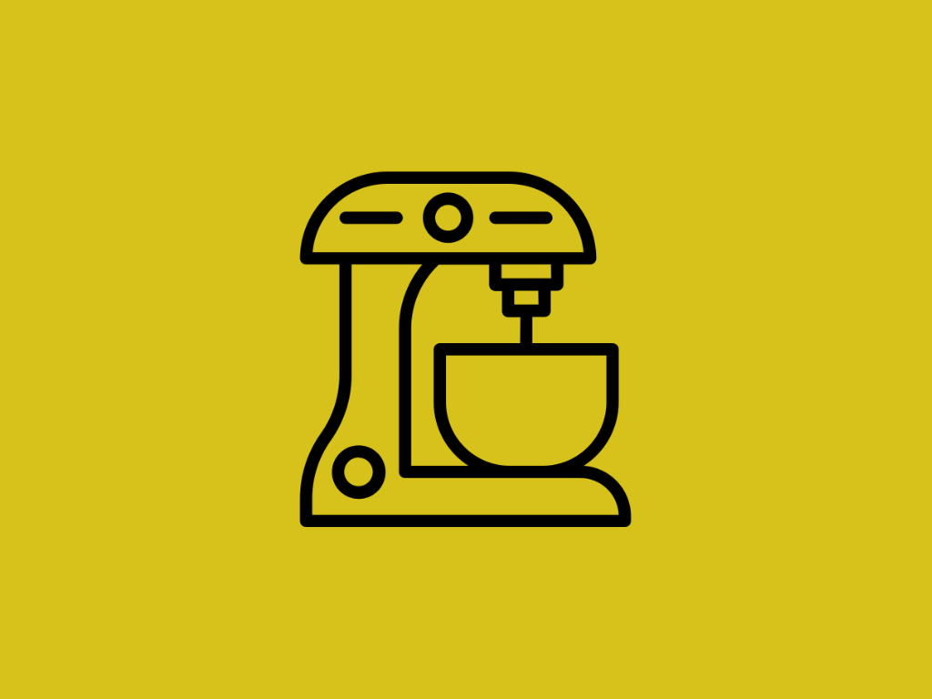 best home and kitchen essentials