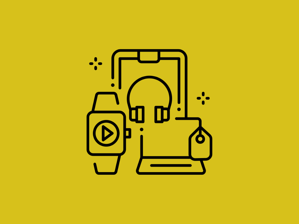 best electronics and gadgets