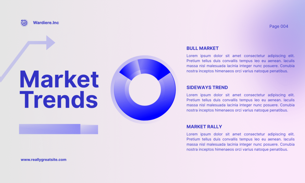 untitled design (13)