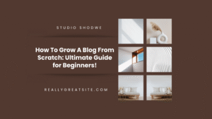 untitled design (21)