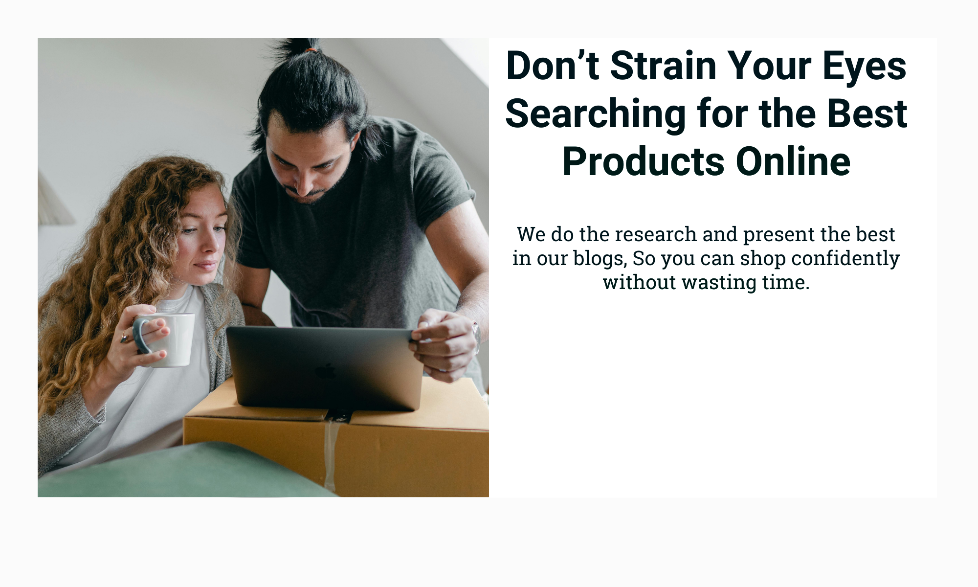 buyitbites hero banner (10)