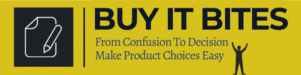 buy it bites logo