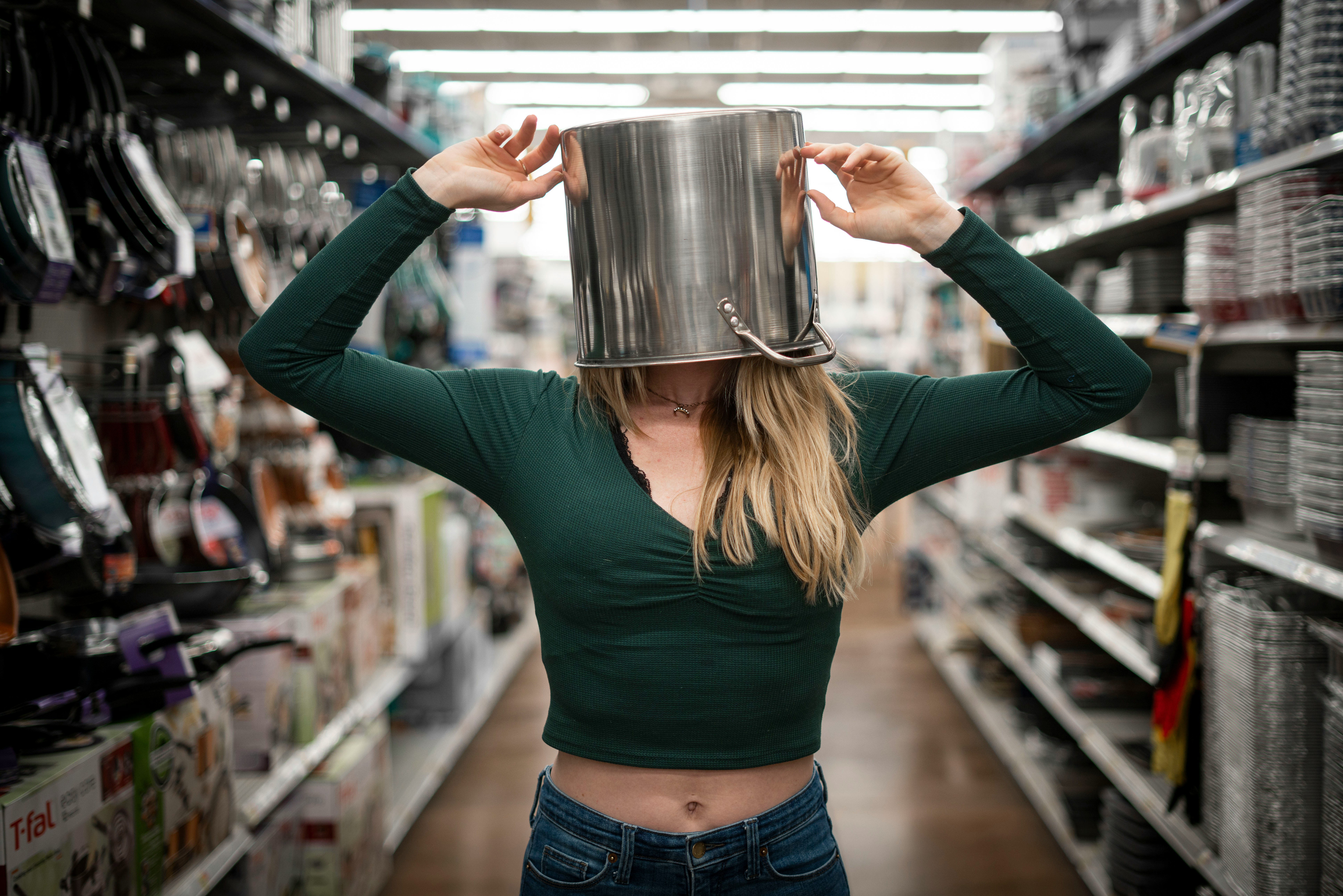 Best home and lifestyle product research