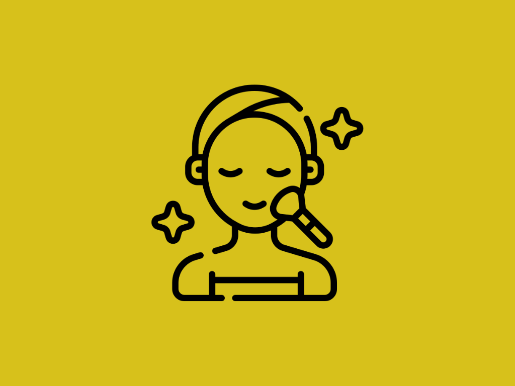 best of beauty, grooming & self care