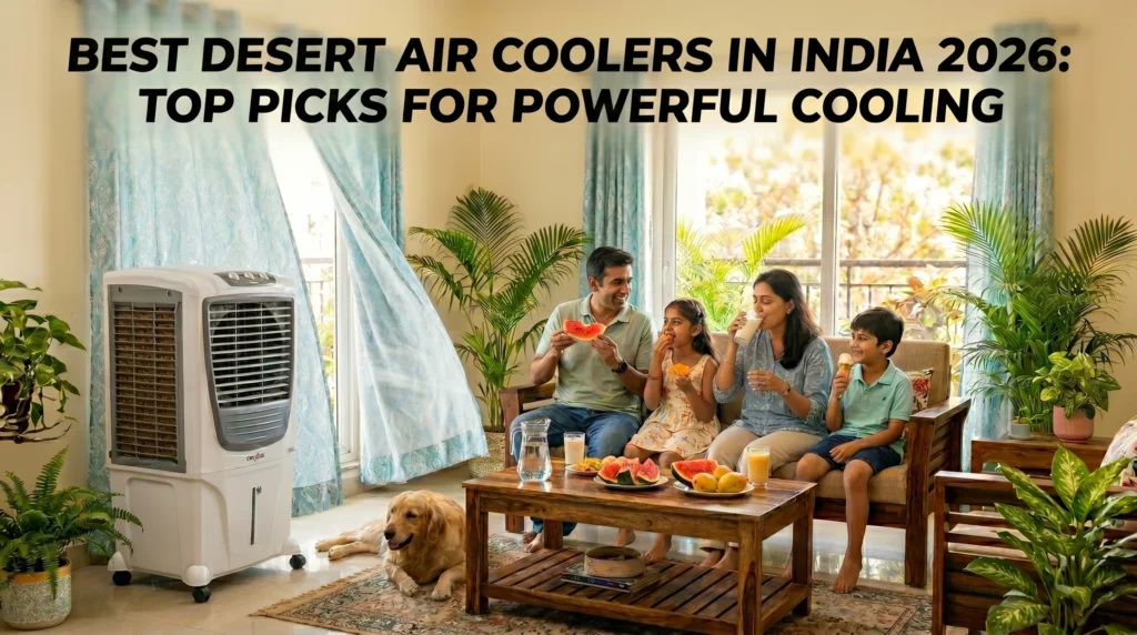 best desert air coolers under 15000 for large rooms (2)